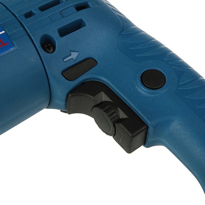 Дрель-миксер МД2-7-РЭ "Фиолент", 700Вт, 0-10000 об/мин, кейс УЦЕНКА