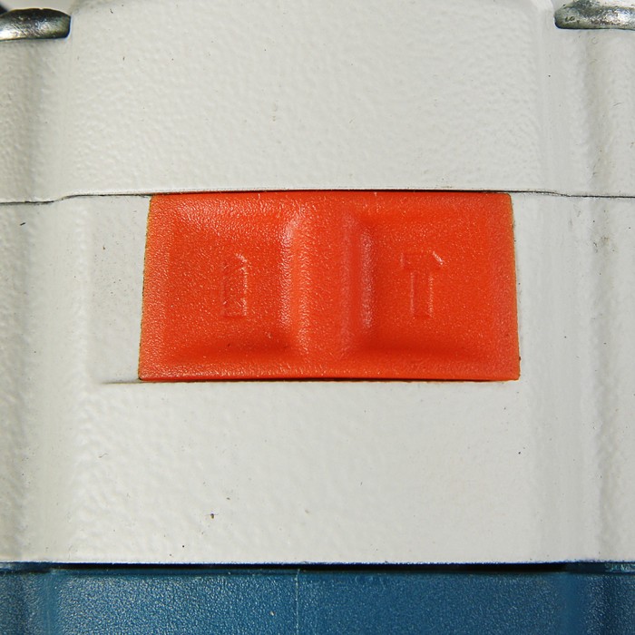 Дрель-миксер МД2-7-РЭ "Фиолент", 700Вт, 0-10000 об/мин, кейс УЦЕНКА