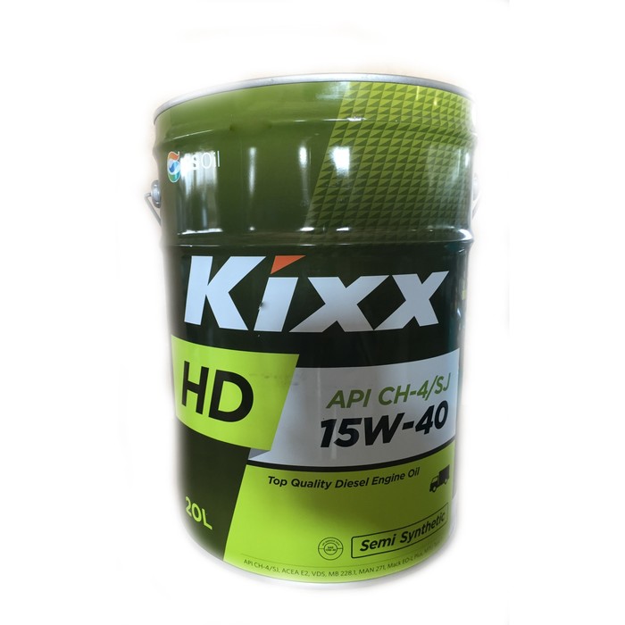 Kixx артикул. Kixx 20w40. Кикс 10w 40 дизель. Кикс масло 15w40.