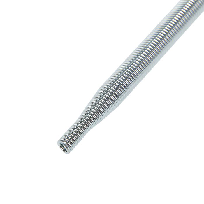 Кондуктор для изгибания труб, пружинный, внутренний, d=16 мм