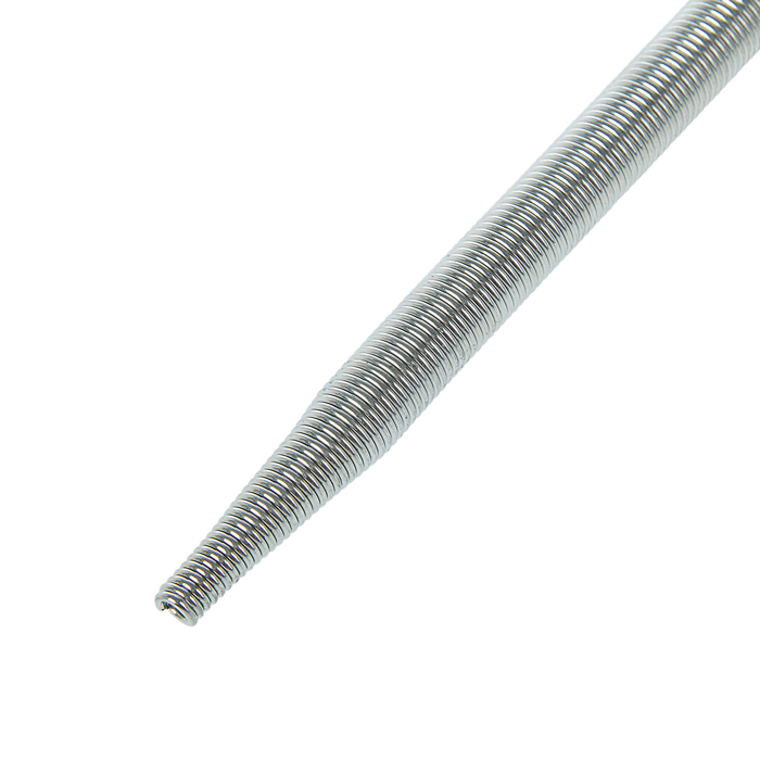 Кондуктор для изгибания труб, пружинный, внутренний, d=20 мм