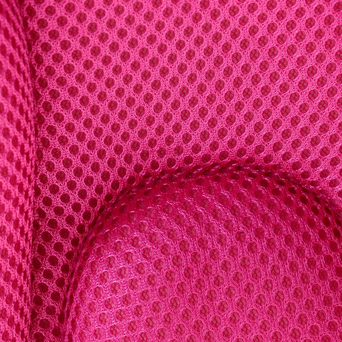 Ранец Стандарт ACTION! Animal Club 32*25*13 дев, сиреневый/розовый