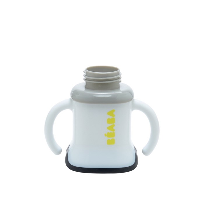 Поильник детский 3 в 1 TRAINING CUP NEON