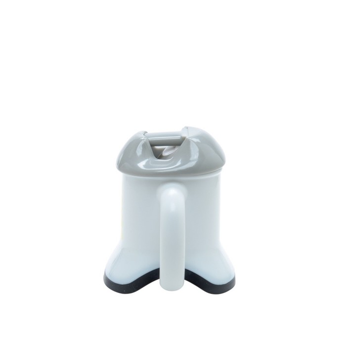 Поильник детский 3 в 1 TRAINING CUP NEON