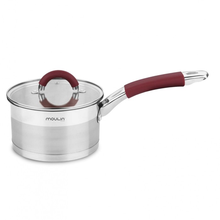 Ковш Moulin Villa Granate, 1 л