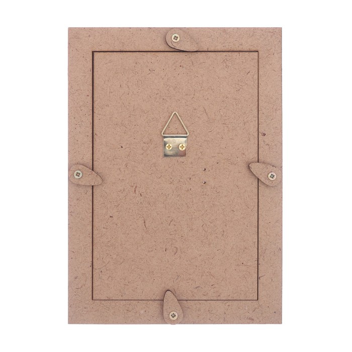 Набор фоторамка, полка на стену "Кошки"