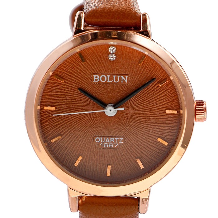 Часы наручные женские, микс