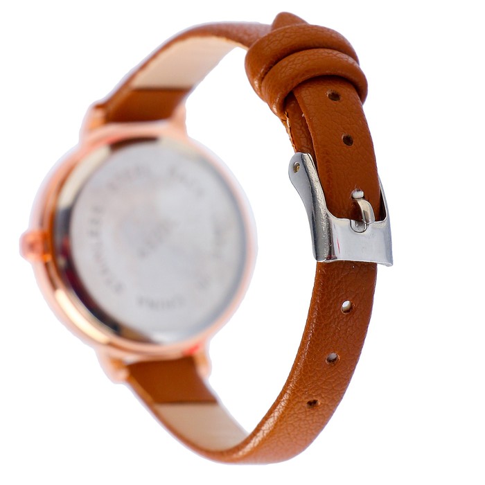 Часы наручные женские, микс