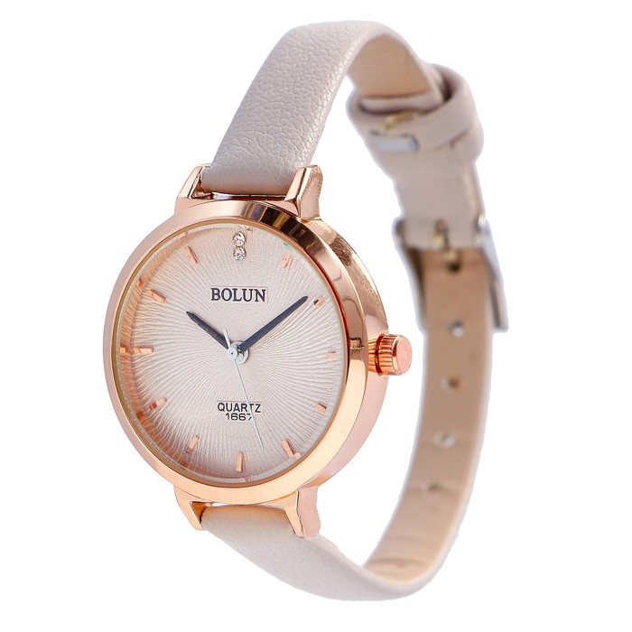 Часы наручные женские, микс