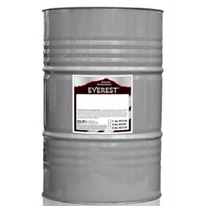 Масло моторное Everest 10W-40 SN A3/B4, 208 л