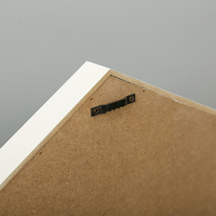 Крючки декоративные дерево "Пёрышки. Enjoy every moment" 29х27х2,5 см