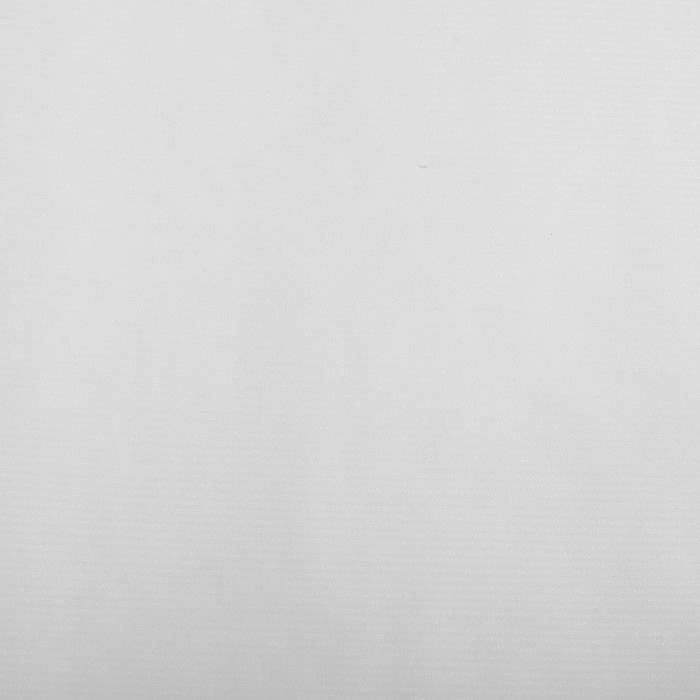 Бумага для декорирования крафт, двусторонняя, светло-серый - слоновая кость, 0,8 х 10 м