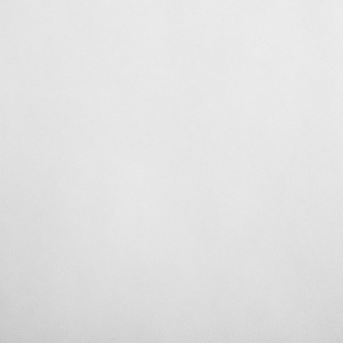 Бумага для декорирования крафт, двусторонняя, светло-серый - слоновая кость, 0,8 х 10 м