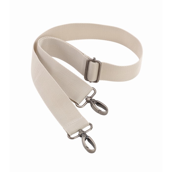 Сумка для мамы BAEBA CHANGING BAG GENEVA II BLUE