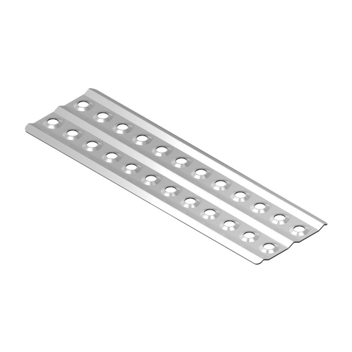 Сендтрак 1200х400, аксессуары для OFFROAD AL 5 мм