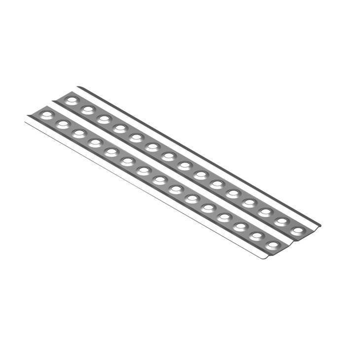 Сендтрак 1500х400, аксессуары для OFFROAD AL 5 мм