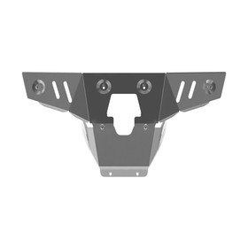 

Защита бампера, ARCTIC CAT 500/650/700/700i EFI 06-14, 700/1000 TRV Cruiser, 2011-