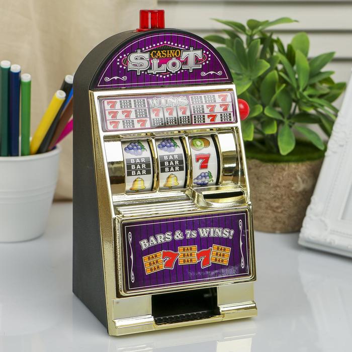 Пластик игровые автоматы игровой автомат бук оф ра 6