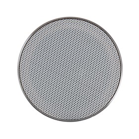 

УЦЕНКА Портативная колонка LuazON LAB-05, Bluetooth, USB, microSD, microUSB, МИКС
