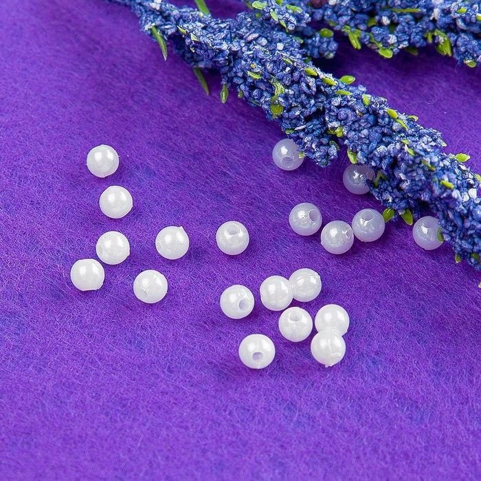 Набор для создания букета из фетра "Для тебя!" + игла, нитки, лента