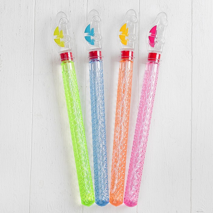 Мыльные пузыри "Машинка", прозрачные, МИКС