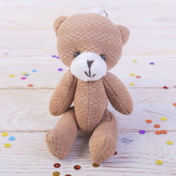 Набор: светильник, игрушка "Волшебных снов"