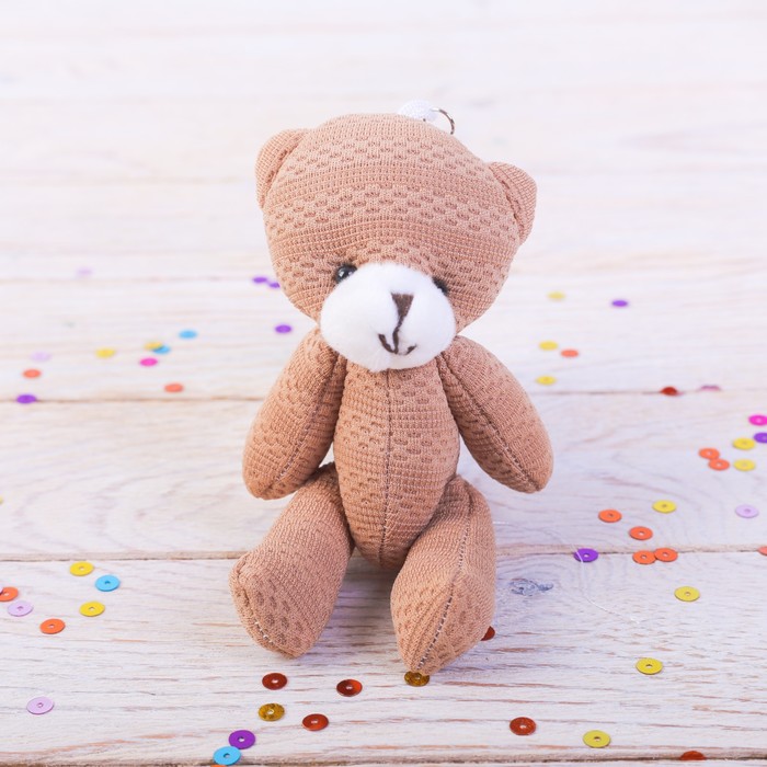 Набор: светильник, игрушка "Сказочных снов"