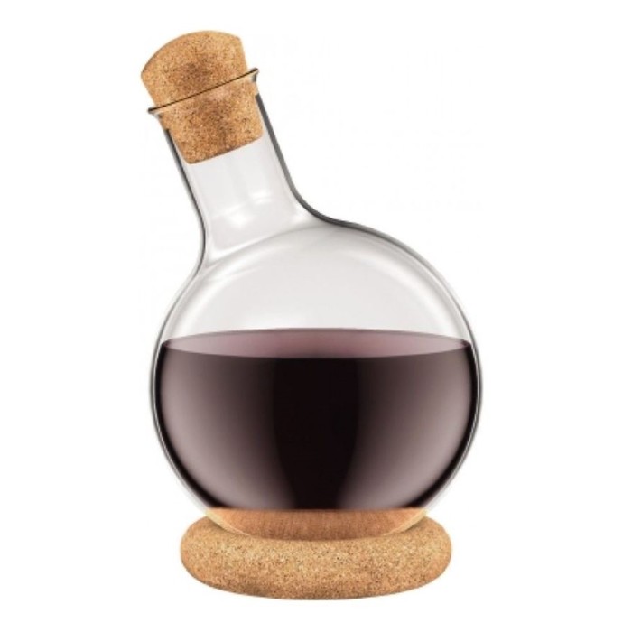 Декантер Bodum MELIOR, 1 л