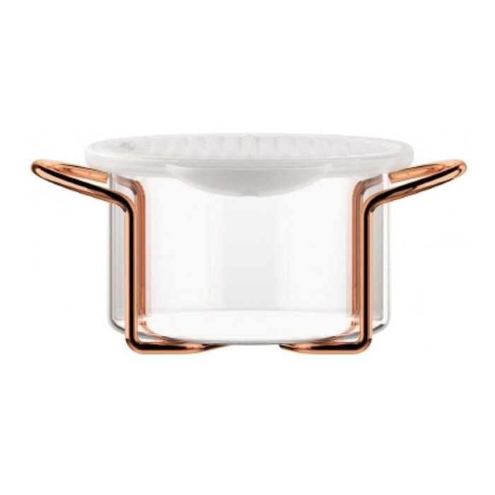 Ёмкость для запекания Bodum Hot Pot, 1 л