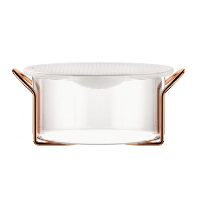 Ёмкость для запекания Bodum Hot Pot, 2.5 л