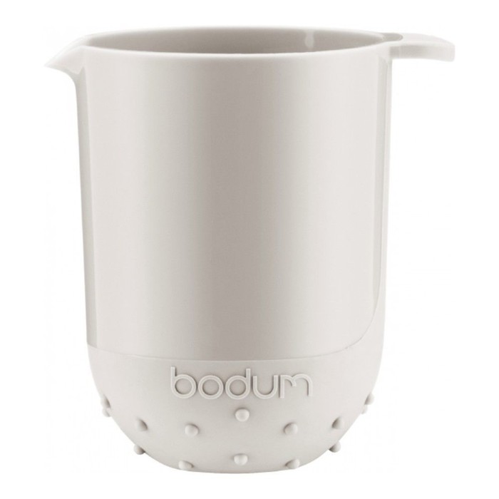 Миска Bodum Bistro 1 л, белая