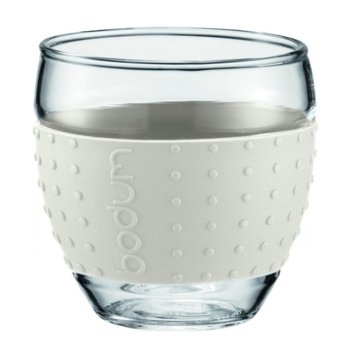 Набор кружек Pavina 100 мл, 2 шт