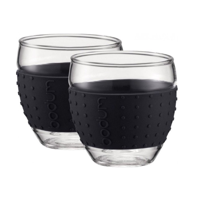 Набор кружек Pavina 100 мл, 2 шт