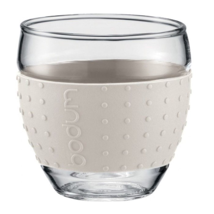 Набор кружек Pavina 350 мл, 2 шт