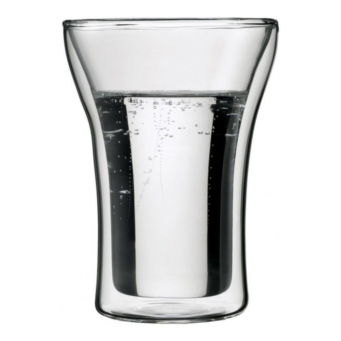 Набор термобокалов Assam 250 мл, 2 шт