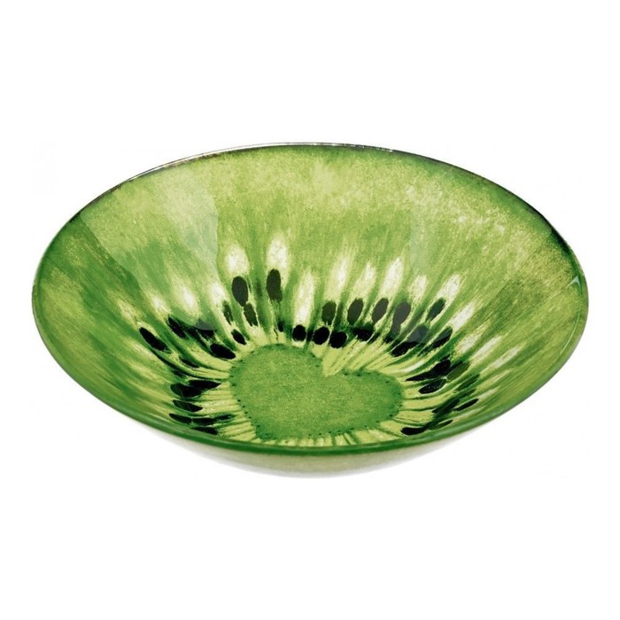 Салатник Kiwi 18 см