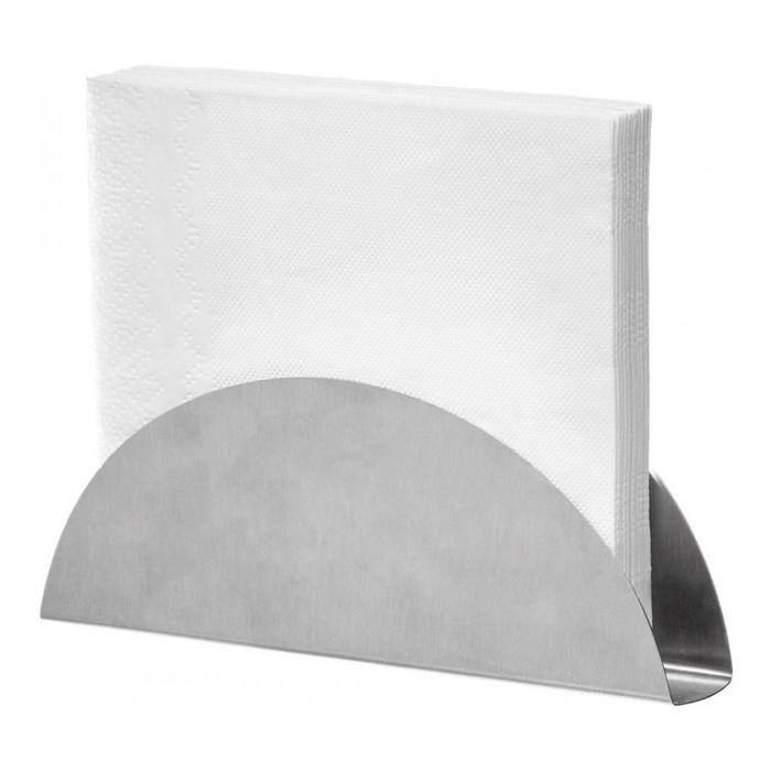 Салфетница Denis,15 см