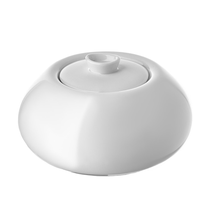 Сахарница Gala, 250 мл