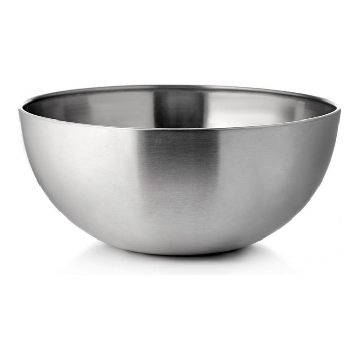 Сервировочная миска Sheffield, 19 см