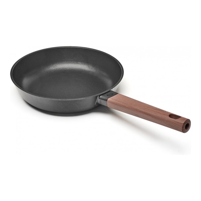 Сковорода Blackwood, 24 см