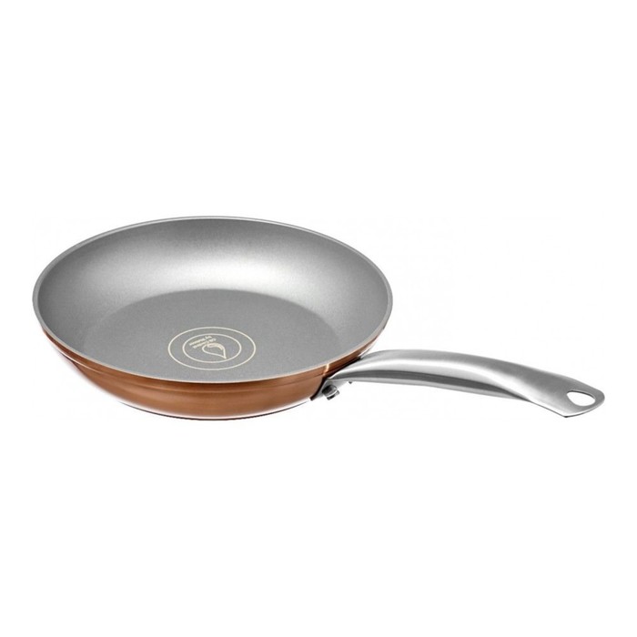 Сковорода Copper Chef, 24 см