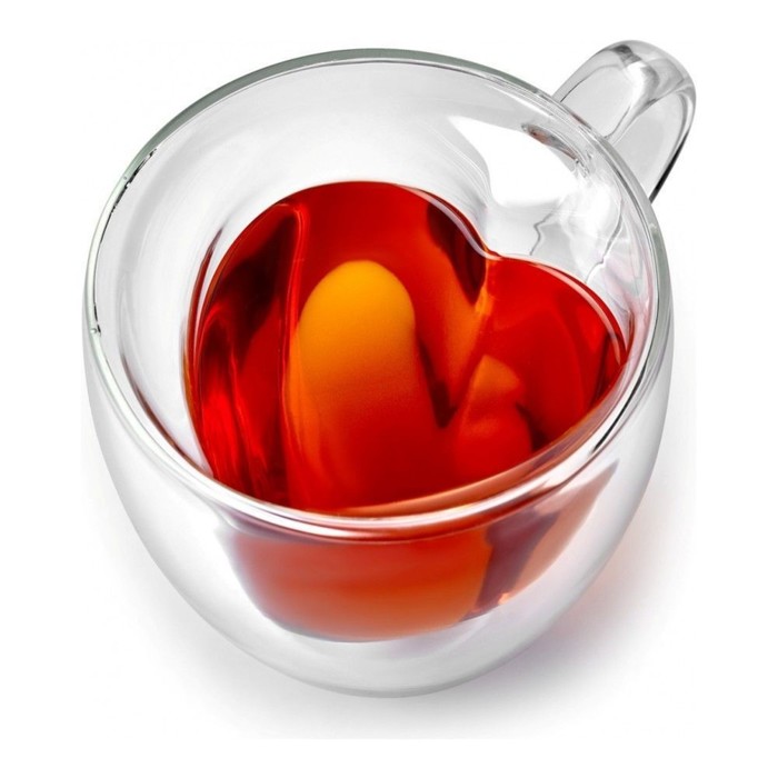 Термокружка Lovely, 300 мл