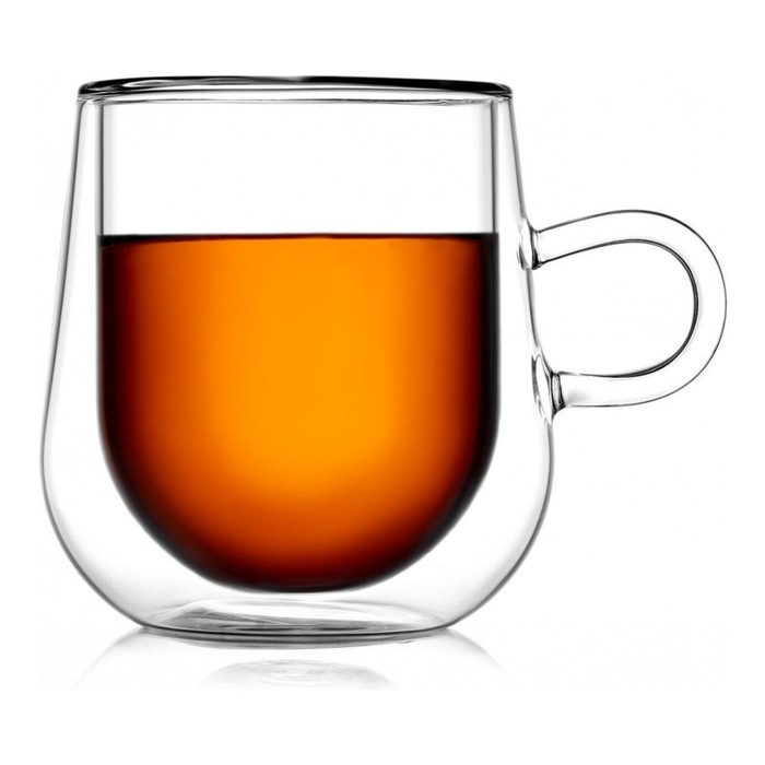 Термокружка Viscount, 275 мл