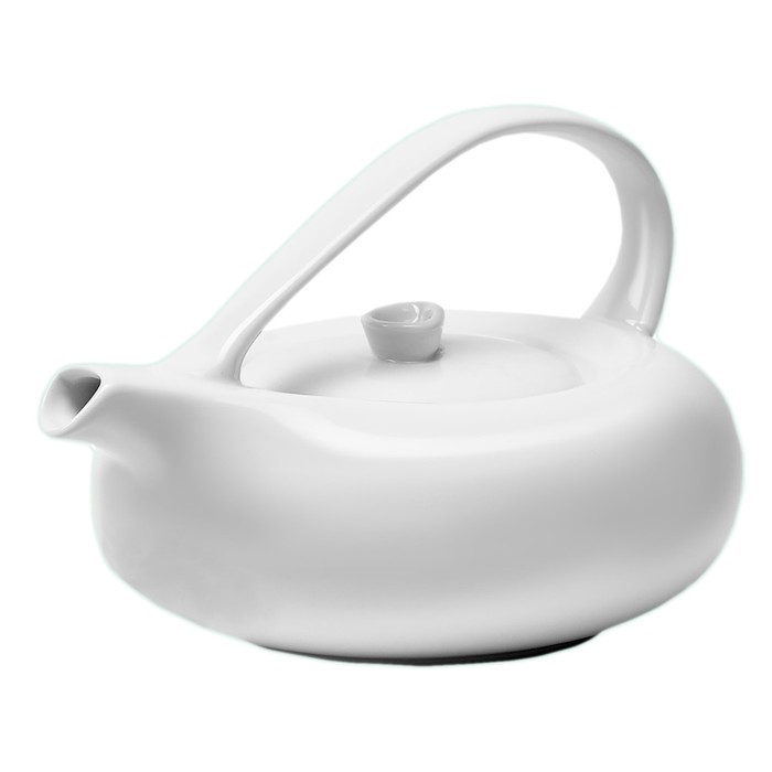 Чайник заварочный Gala, 750 мл