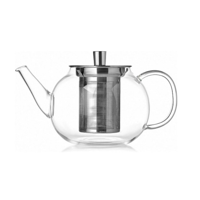 Чайник заварочный Viscount 1 л