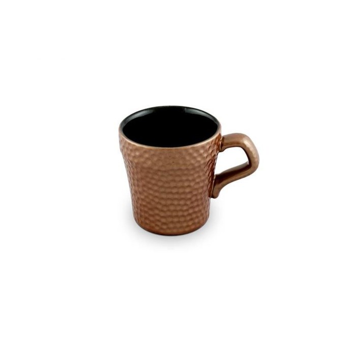 Чашка для кофе Ceraflame Hammered, 150 мл