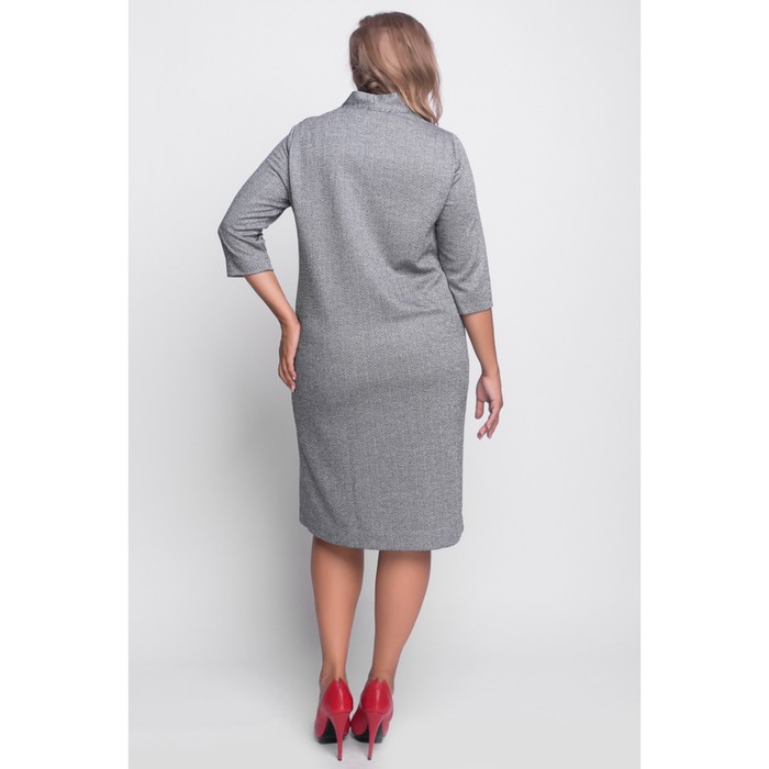 Платье женское, размер 50