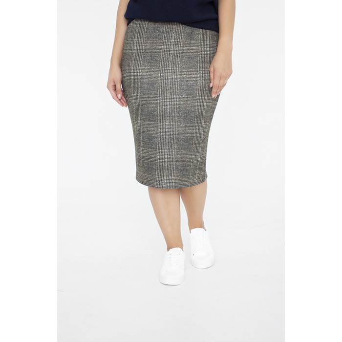 Юбка женская, размер 48