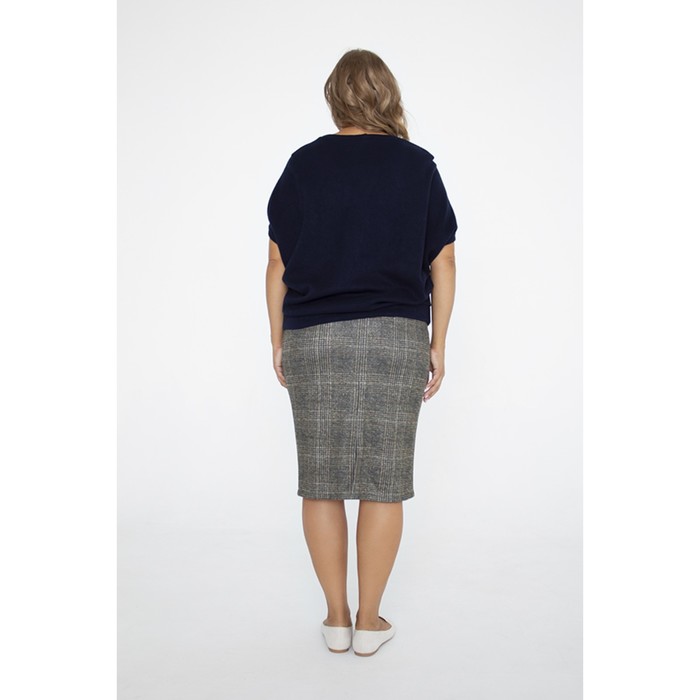 Юбка женская, размер 52