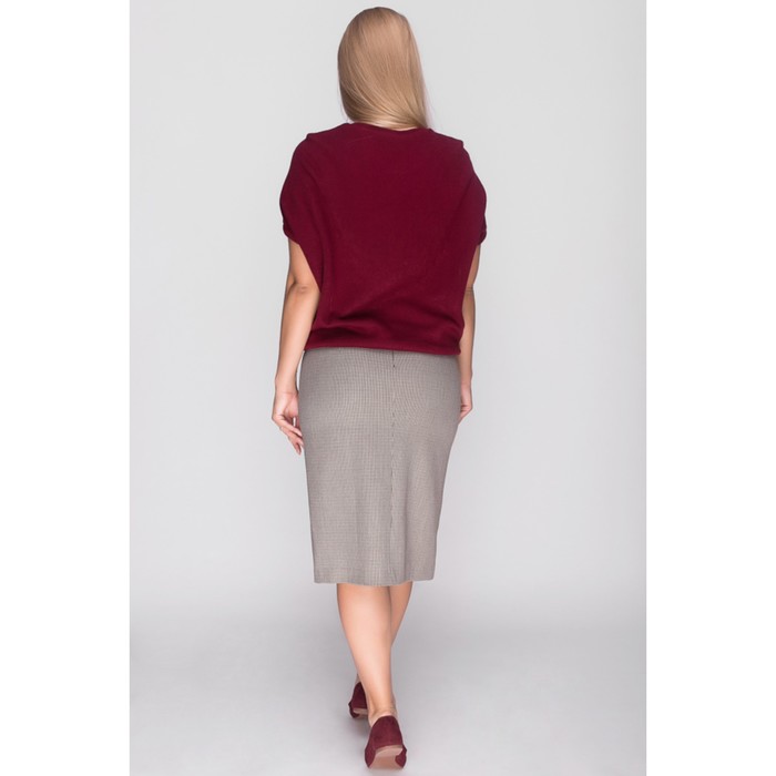 Юбка женская, размер 48